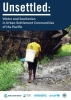 Unsettled - Water and Sanitation in Urban Communities of the Pacific